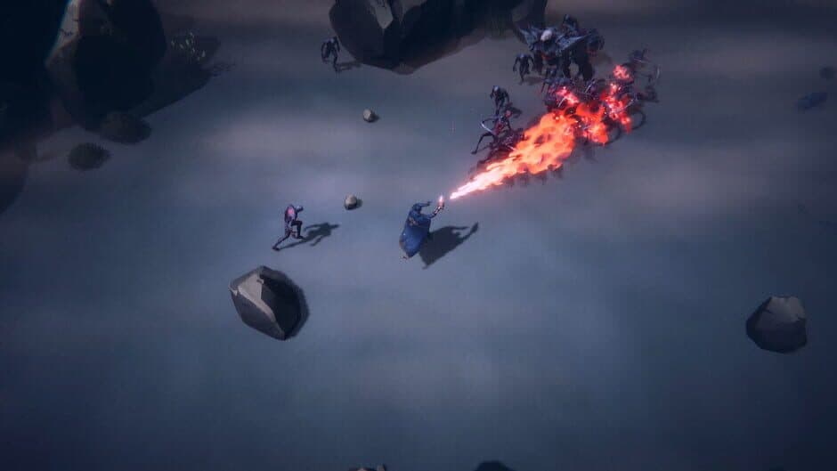 Ekran görüntüsü 3