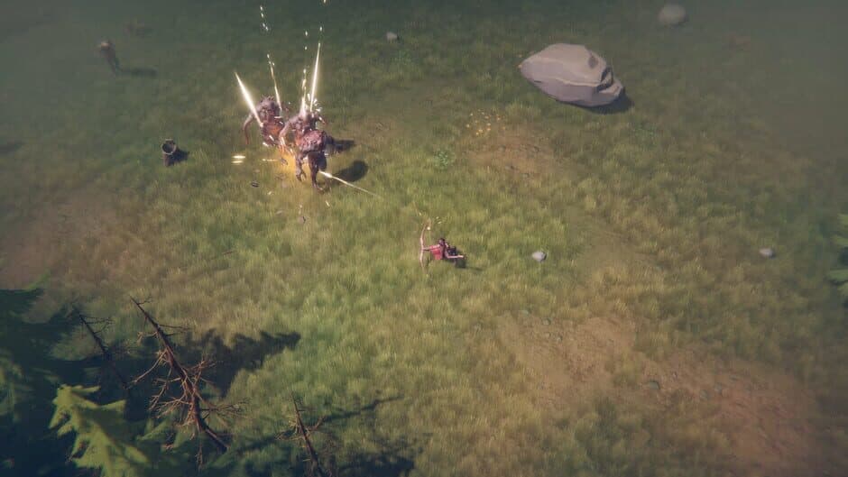 Ekran görüntüsü 2