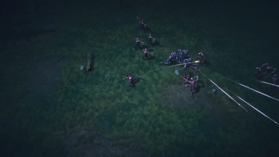 Ekran görüntüsü 5