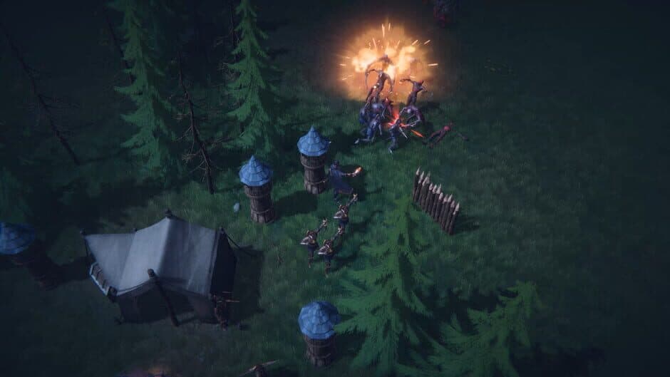 Ekran görüntüsü 1