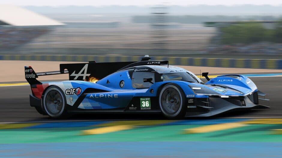 Ekran görüntüsü 5