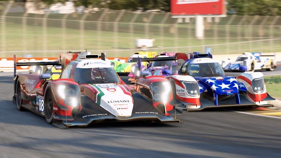 Ekran görüntüsü 6