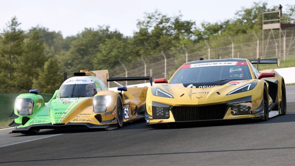 Ekran görüntüsü 2