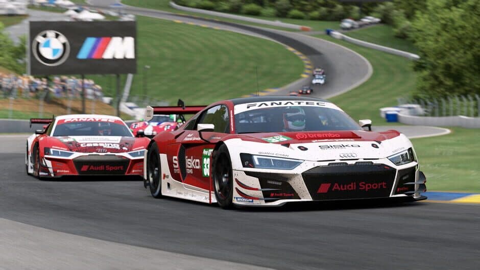 Ekran görüntüsü 4