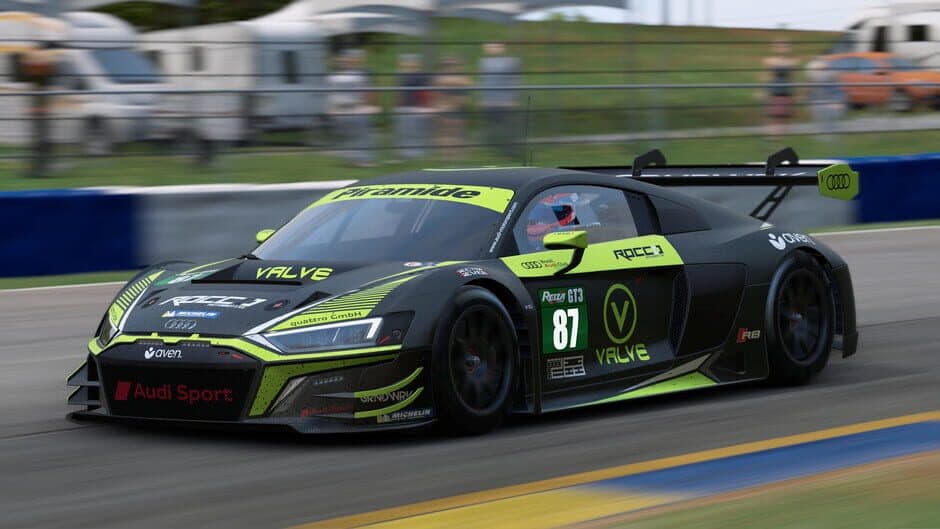 Ekran görüntüsü 8