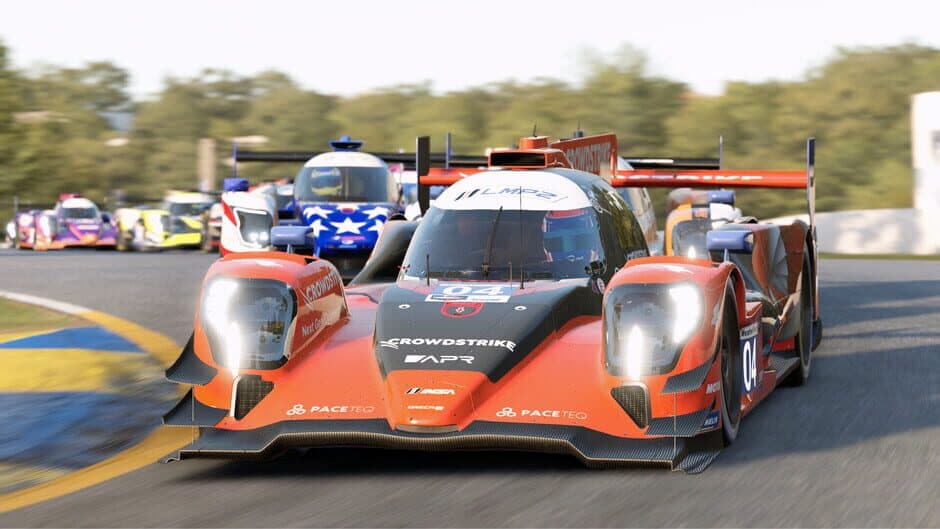 Ekran görüntüsü 1