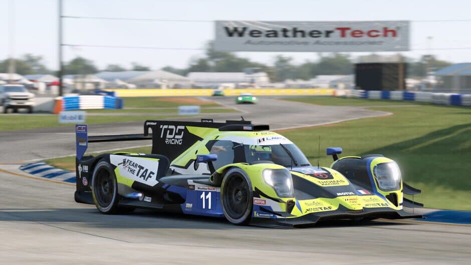 Ekran görüntüsü 3