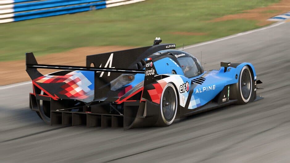 Ekran görüntüsü 7