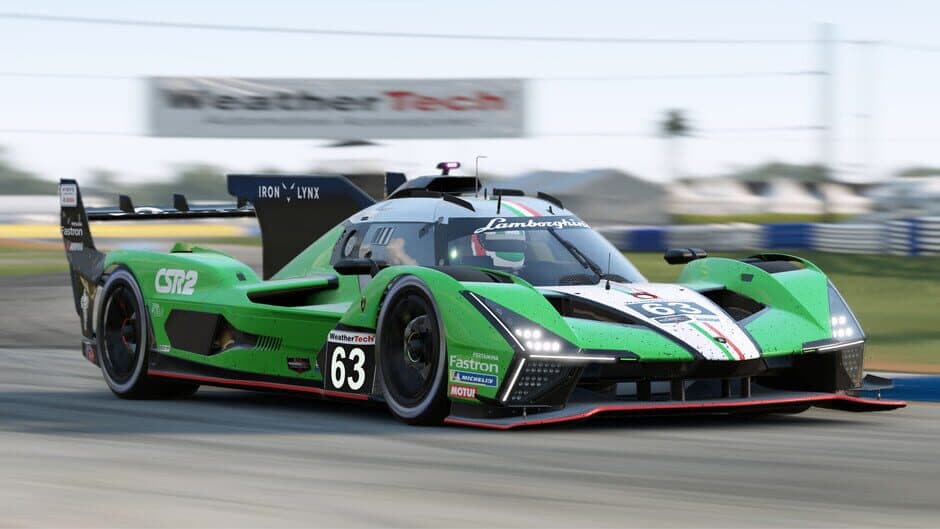 Ekran görüntüsü 6