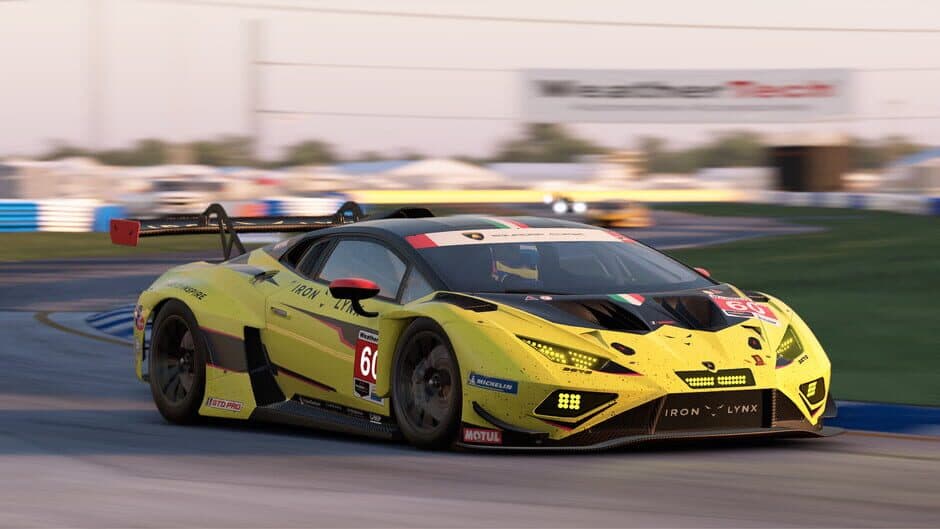 Ekran görüntüsü 7