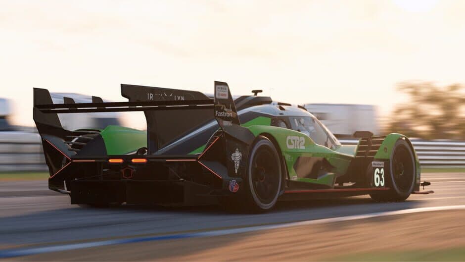 Ekran görüntüsü 4