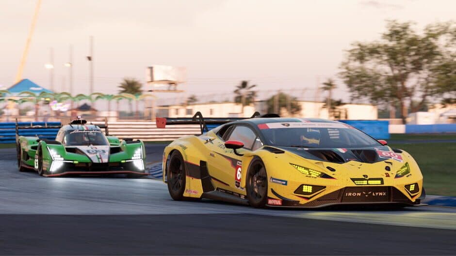 Ekran görüntüsü 1