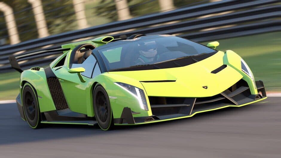 Ekran görüntüsü 10