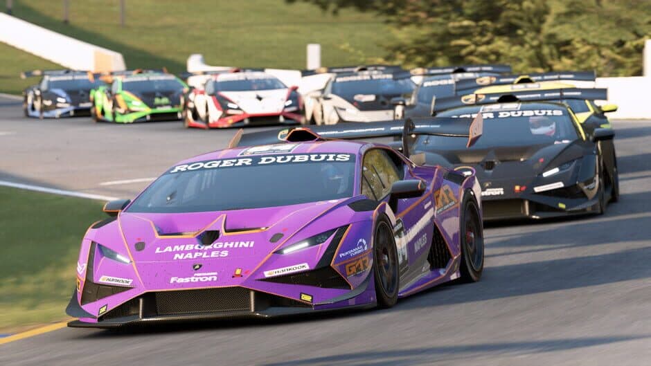 Ekran görüntüsü 9