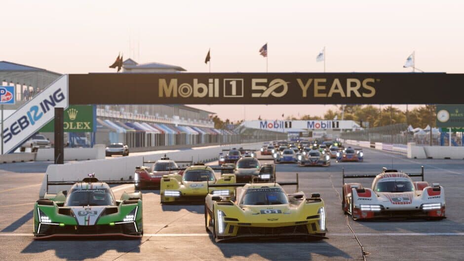 Ekran görüntüsü 16