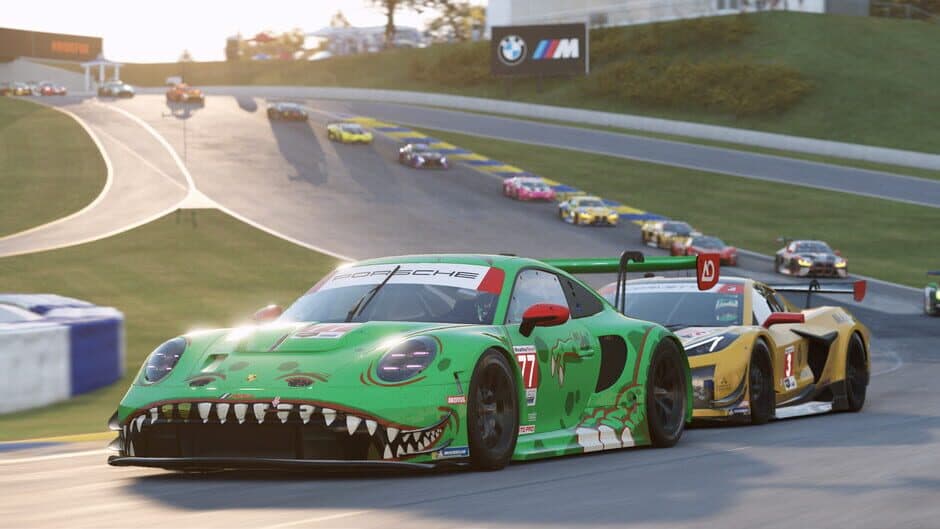 Ekran görüntüsü 14