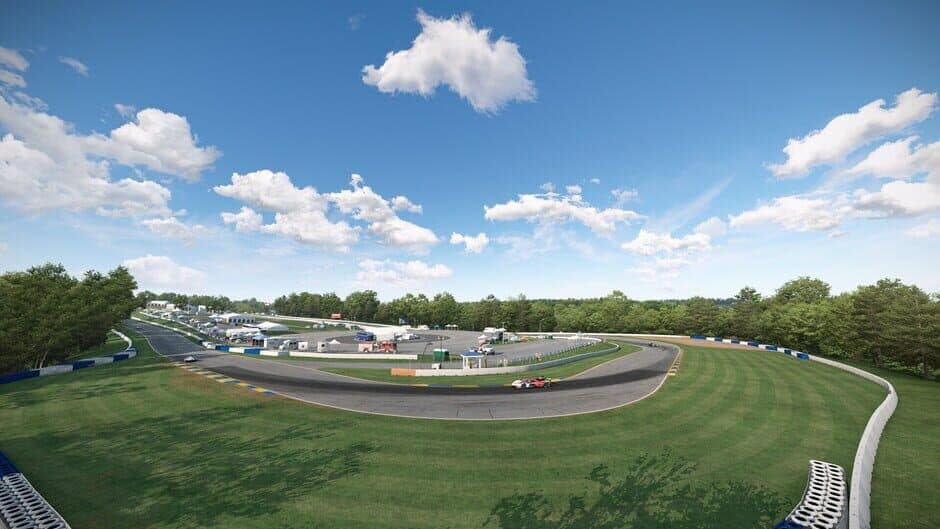 Ekran görüntüsü 9