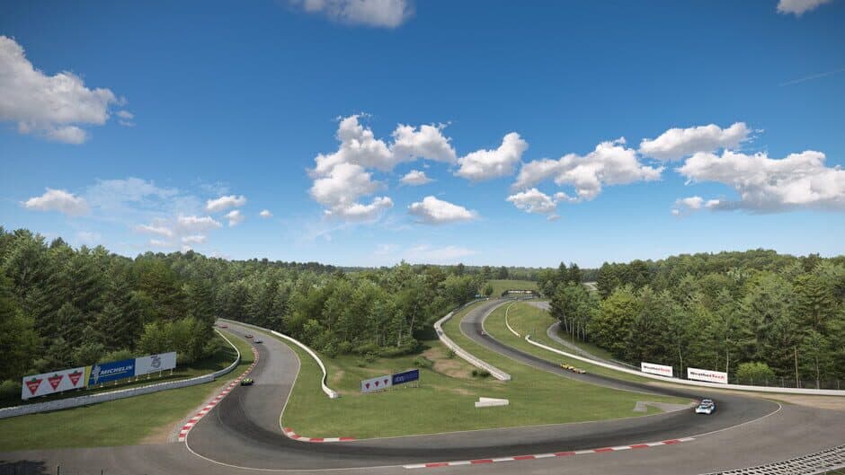 Ekran görüntüsü 11