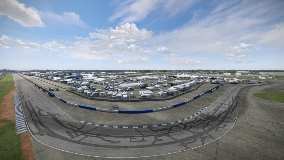 Ekran görüntüsü 12