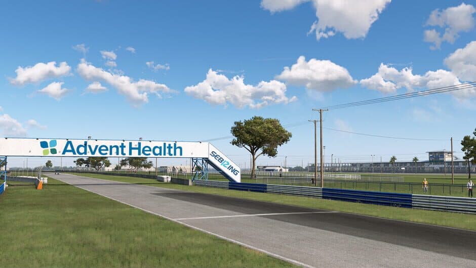 Ekran görüntüsü 18