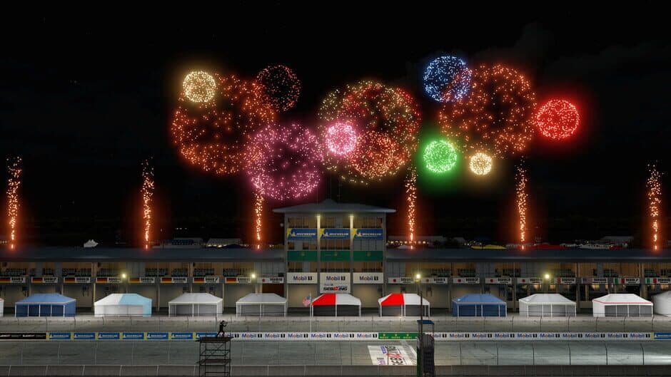 Ekran görüntüsü 1