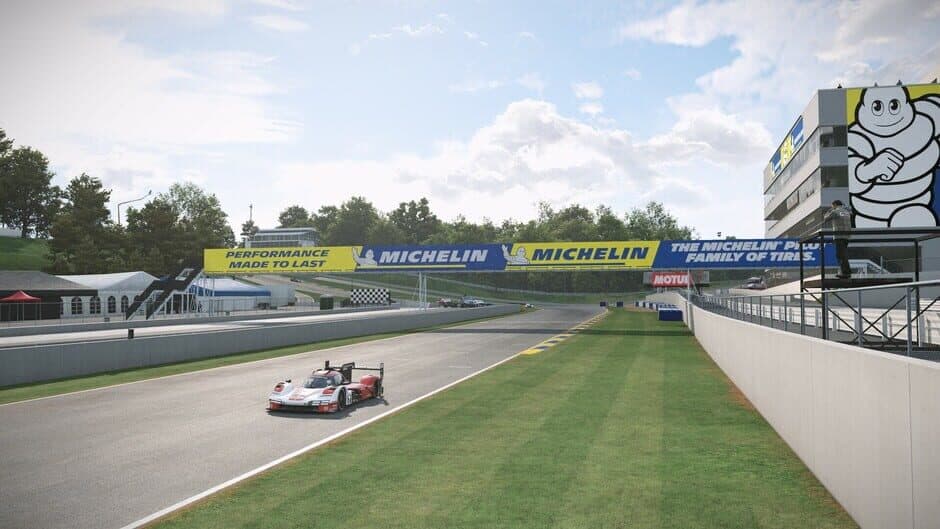 Ekran görüntüsü 4