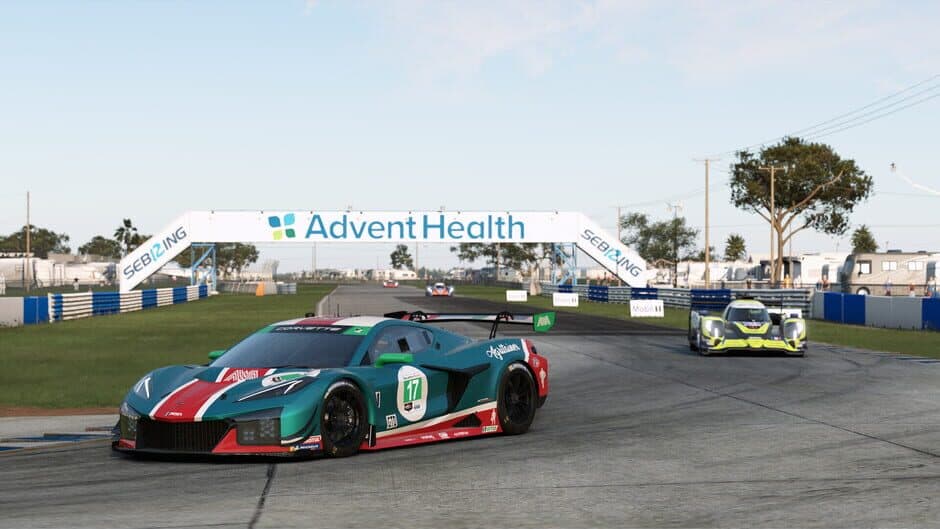 Ekran görüntüsü 2