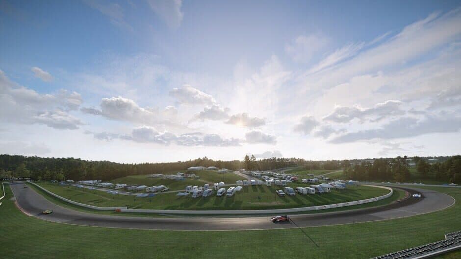 Ekran görüntüsü 7