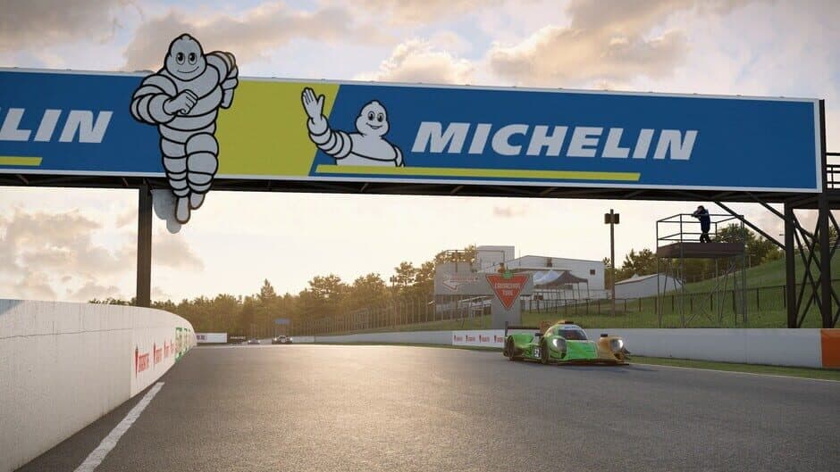 Ekran görüntüsü 10