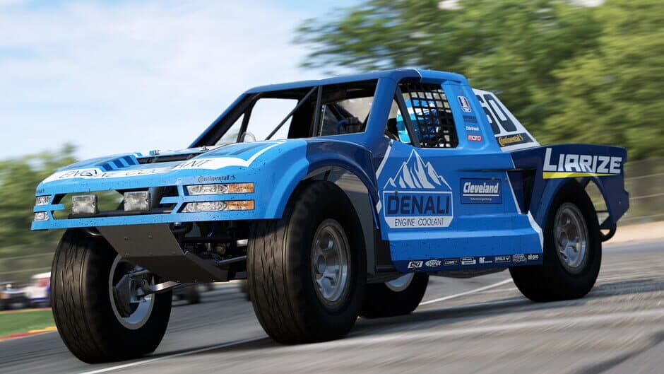 Ekran görüntüsü 8