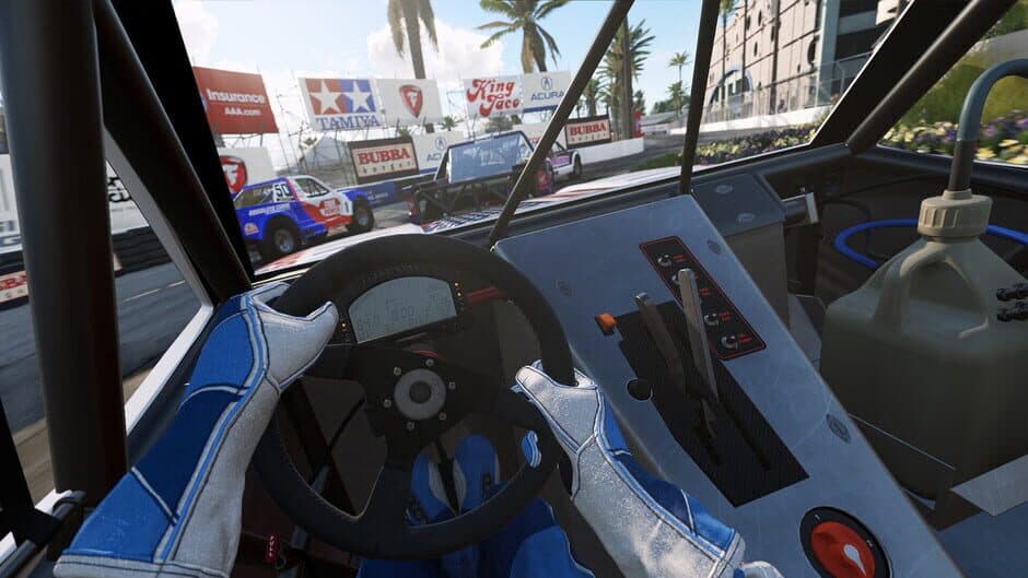 Ekran görüntüsü 1