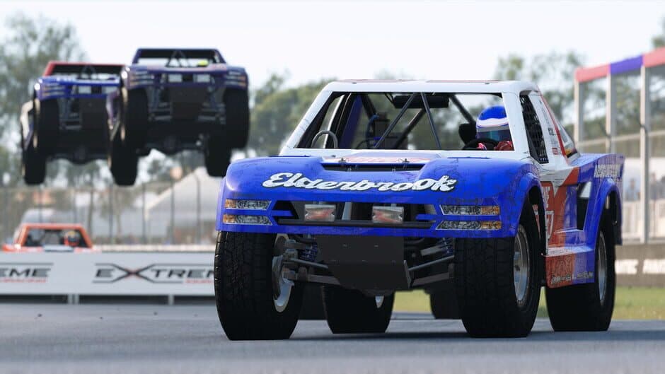 Ekran görüntüsü 6