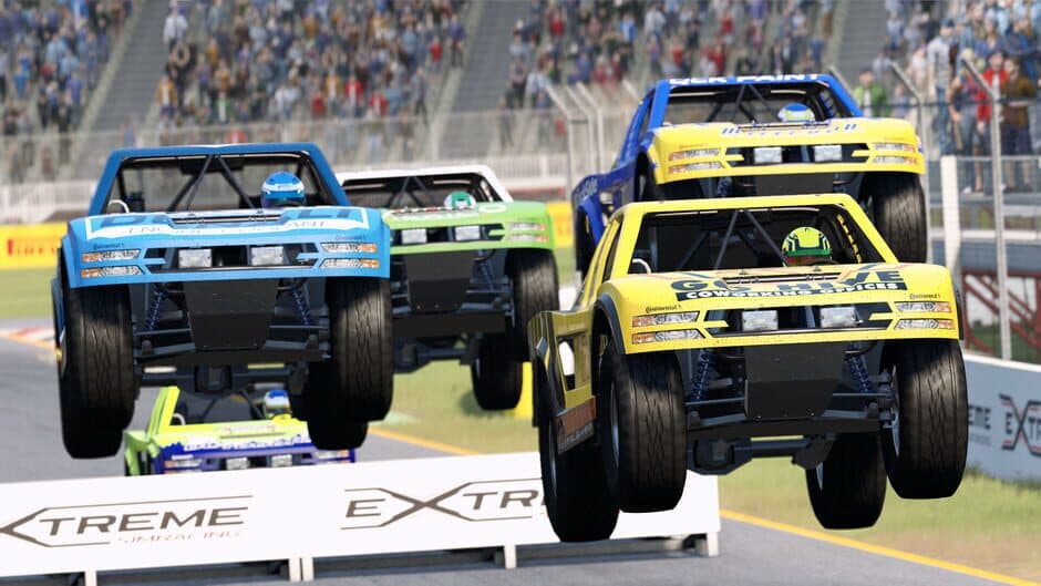 Ekran görüntüsü 4