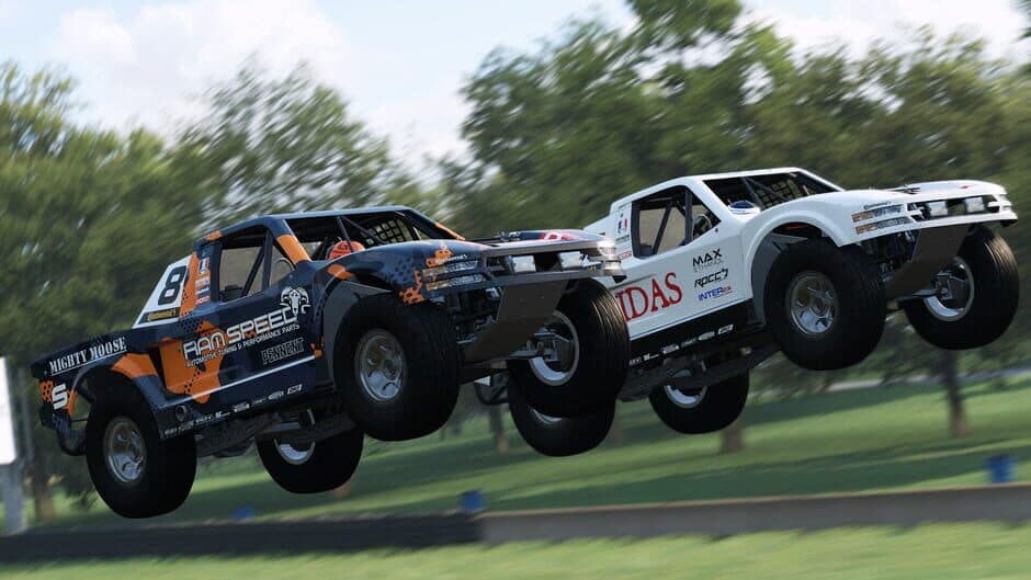 Ekran görüntüsü 9