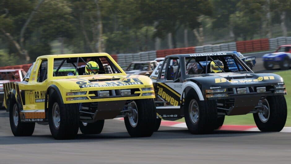 Ekran görüntüsü 5