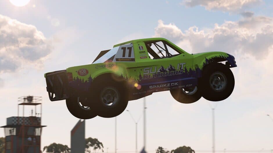 Ekran görüntüsü 3