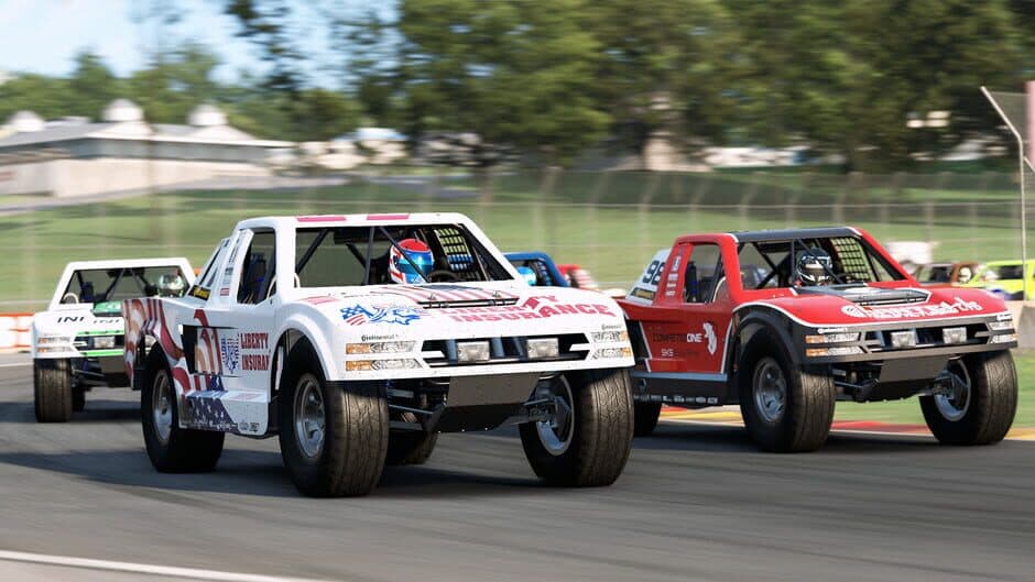 Ekran görüntüsü 13