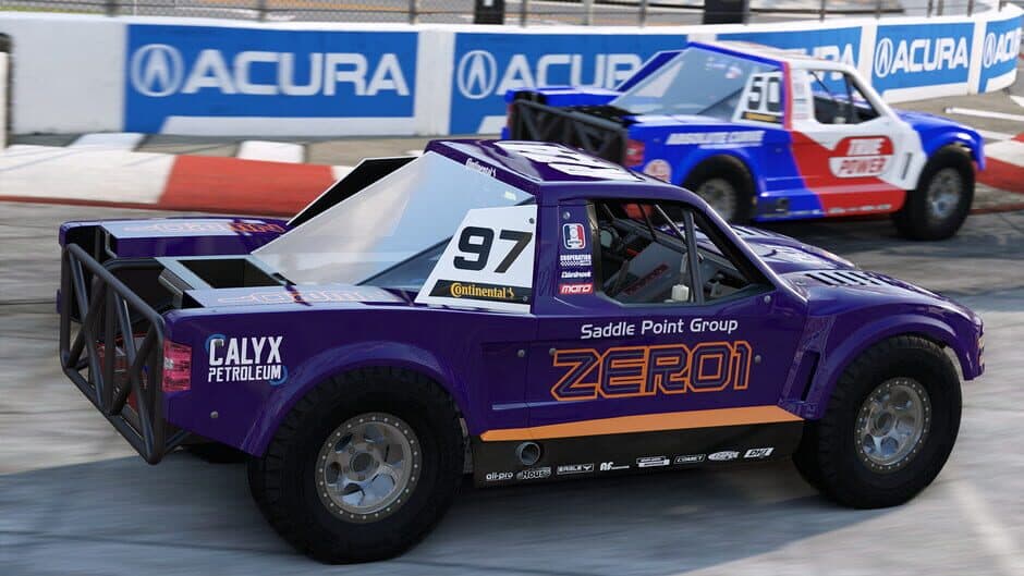 Ekran görüntüsü 7