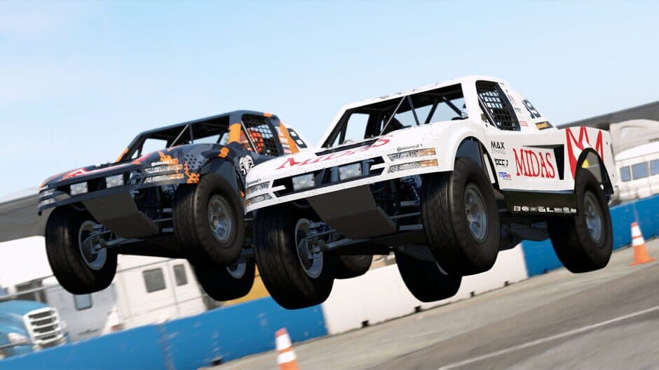 Ekran görüntüsü 2