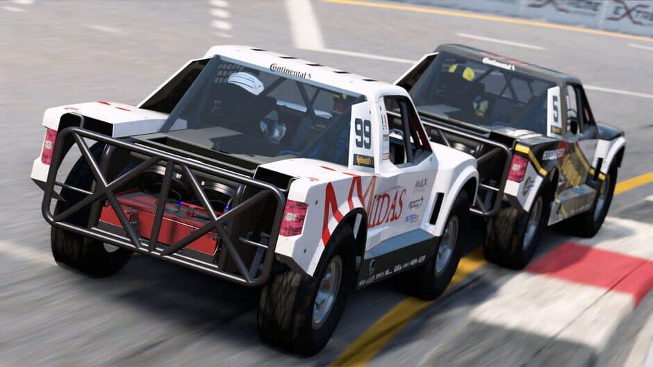 Ekran görüntüsü 10