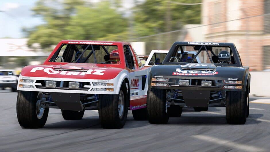 Ekran görüntüsü 12