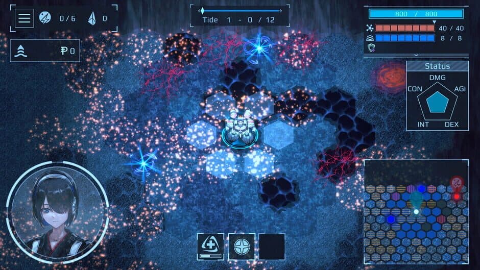 Ekran görüntüsü 4