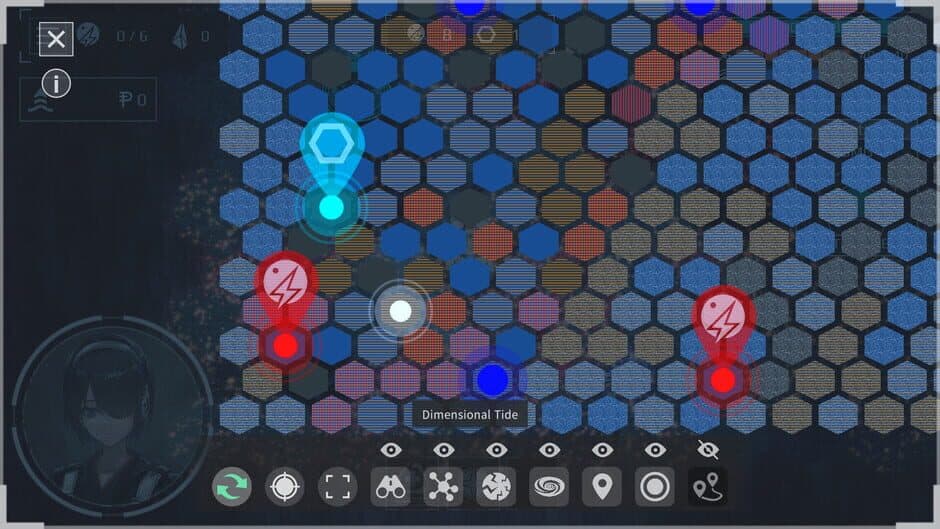 Ekran görüntüsü 3