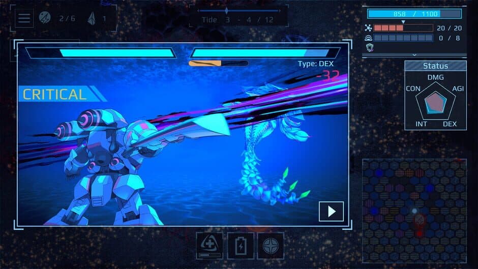 Ekran görüntüsü 6