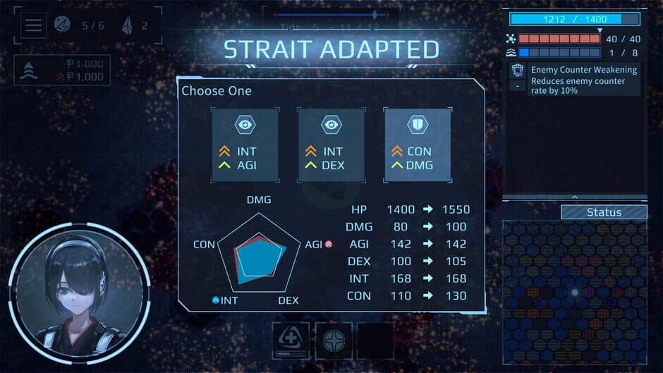 Ekran görüntüsü 7