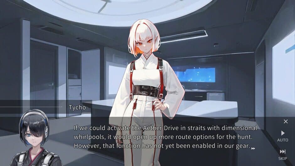 Ekran görüntüsü 2