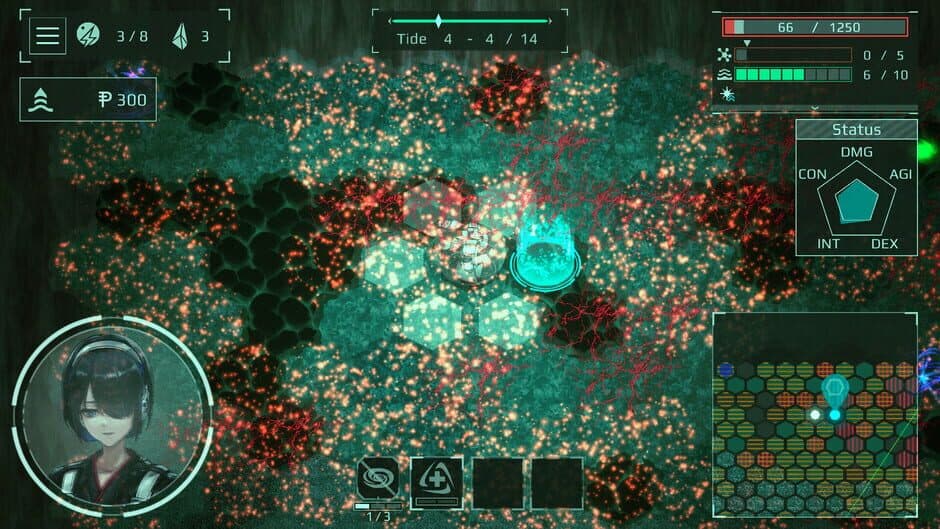 Ekran görüntüsü 1