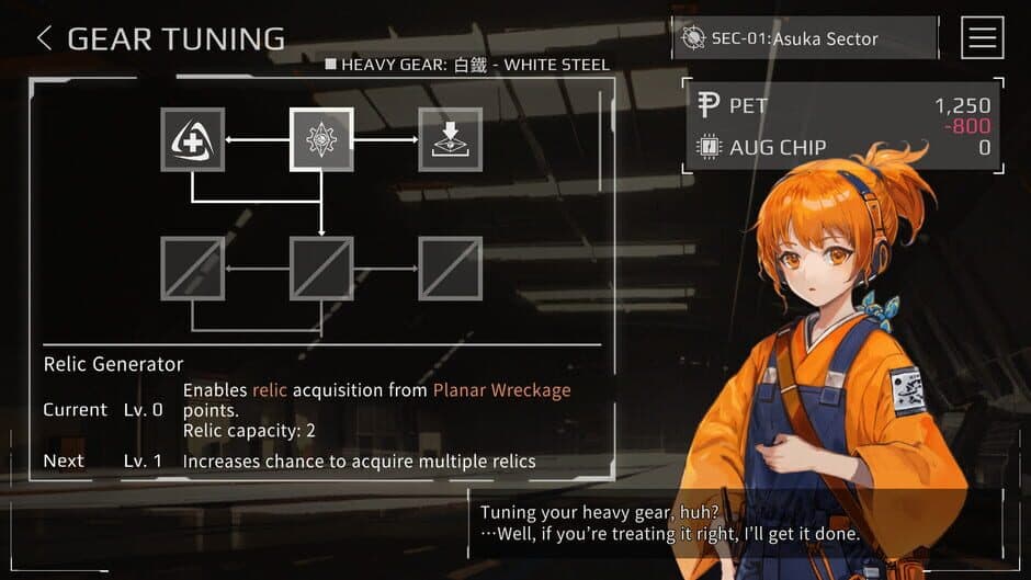 Ekran görüntüsü 5