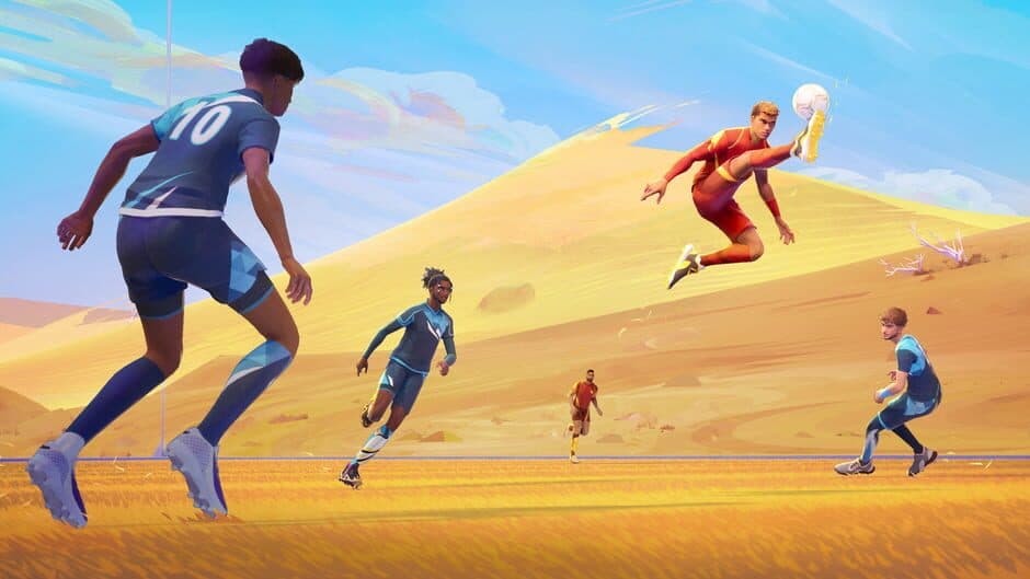 Ekran görüntüsü 7