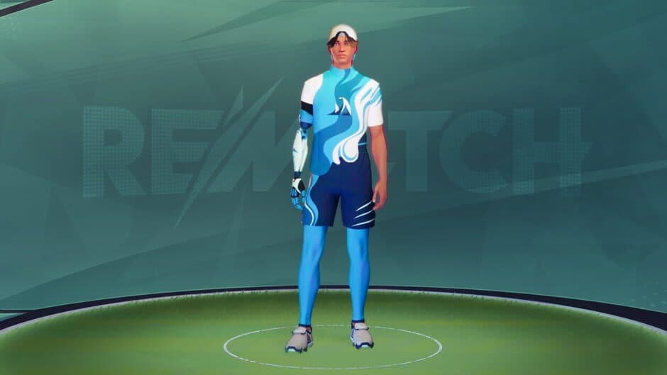 Ekran görüntüsü 1